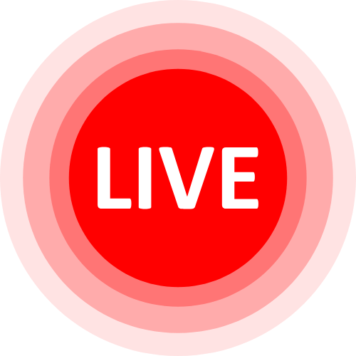 Porn Video Chat 1 On 1